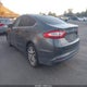 3FA6P0H73FR266652 2015 Ford Fusion Se auction photo thumbnail 3