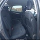 3FA6P0H73FR266652 2015 Ford Fusion Se auction photo thumbnail 8