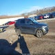 KNDEUCAA5P7350776 2023 Kia Seltos S auction photo thumbnail 14