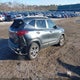 KNDEUCAA5P7350776 2023 Kia Seltos S auction photo thumbnail 4