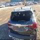 KNDEUCAA5P7350776 2023 Kia Seltos S auction photo thumbnail 6