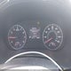 KNDEUCAA5P7350776 2023 Kia Seltos S auction photo thumbnail 7