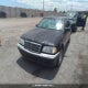 WDBHA24G7YF934019 2000 Mercedes-Benz C 230 Kompressor auction photo thumbnail 2