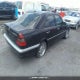 WDBHA24G7YF934019 2000 Mercedes-Benz C 230 Kompressor auction photo thumbnail 4