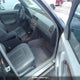 WDBHA24G7YF934019 2000 Mercedes-Benz C 230 Kompressor auction photo thumbnail 5