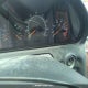 WDBHA24G7YF934019 2000 Mercedes-Benz C 230 Kompressor auction photo thumbnail 7