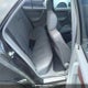 WDBHA24G7YF934019 2000 Mercedes-Benz C 230 Kompressor auction photo thumbnail 8