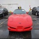 1G1YY22G8V5102974 1997 Chevrolet Corvette auction photo thumbnail 12