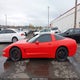 1G1YY22G8V5102974 1997 Chevrolet Corvette auction photo thumbnail 14