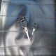 1G1YY22G8V5102974 1997 Chevrolet Corvette auction photo thumbnail 11