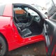 1G1YY22G8V5102974 1997 Chevrolet Corvette auction photo thumbnail 5