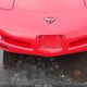 1G1YY22G8V5102974 1997 Chevrolet Corvette auction photo thumbnail 6