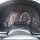 1G1YY22G8V5102974 1997 Chevrolet Corvette auction photo thumbnail 7