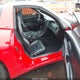 1G1YY22G8V5102974 1997 Chevrolet Corvette auction photo thumbnail 8