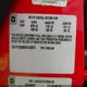 1G1YY22G8V5102974 1997 Chevrolet Corvette auction photo thumbnail 9