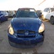 KMHCM36CX8U104404 2008 Hyundai Accent Gs auction photo thumbnail 12