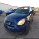 KMHCM36CX8U104404 2008 Hyundai Accent Gs auction photo thumbnail 2