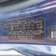 KMHCM36CX8U104404 2008 Hyundai Accent Gs auction photo thumbnail 9