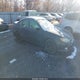 4S3BL626787227158 2008 Subaru Legacy 2.5I Limited auction photo thumbnail 1