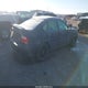 4S3BL626787227158 2008 Subaru Legacy 2.5I Limited auction photo thumbnail 4