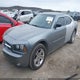 2B3KA43G76H242120 2006 Dodge Charger auction photo thumbnail 2