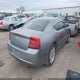 2B3KA43G76H242120 2006 Dodge Charger auction photo thumbnail 4