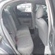 2B3KA43G76H242120 2006 Dodge Charger auction photo thumbnail 8