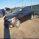 3KPFL4A73HE073922 2017 Kia Forte Lx auction photo thumbnail 2