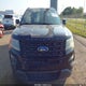1FM5K8GT5GGA01057 2016 Ford Explorer Sport auction photo thumbnail 12