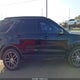 1FM5K8GT5GGA01057 2016 Ford Explorer Sport auction photo thumbnail 13