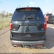 1FM5K8GT5GGA01057 2016 Ford Explorer Sport auction photo thumbnail 16