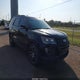 1FM5K8GT5GGA01057 2016 Ford Explorer Sport auction photo thumbnail 1