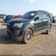 1FM5K8GT5GGA01057 2016 Ford Explorer Sport auction photo thumbnail 2