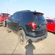 1FM5K8GT5GGA01057 2016 Ford Explorer Sport auction photo thumbnail 3