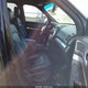 1FM5K8GT5GGA01057 2016 Ford Explorer Sport auction photo thumbnail 5