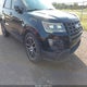 1FM5K8GT5GGA01057 2016 Ford Explorer Sport auction photo thumbnail 6