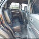 1FM5K8GT5GGA01057 2016 Ford Explorer Sport auction photo thumbnail 8
