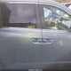 5FNRL5H45CB072062 2012 Honda Odyssey Ex auction photo thumbnail 13
