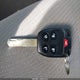 5FNRL5H45CB072062 2012 Honda Odyssey Ex auction photo thumbnail 11