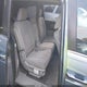 5FNRL5H45CB072062 2012 Honda Odyssey Ex auction photo thumbnail 8