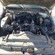 1GCGC24F7VZ165630 1997 Chevrolet C2500 Hd Fleetside auction photo thumbnail 10