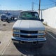 1GCGC24F7VZ165630 1997 Chevrolet C2500 Hd Fleetside auction photo thumbnail 12