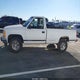1GCGC24F7VZ165630 1997 Chevrolet C2500 Hd Fleetside auction photo thumbnail 14