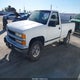 1GCGC24F7VZ165630 1997 Chevrolet C2500 Hd Fleetside auction photo thumbnail 2