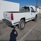 1GCGC24F7VZ165630 1997 Chevrolet C2500 Hd Fleetside auction photo thumbnail 4