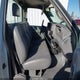 1GCGC24F7VZ165630 1997 Chevrolet C2500 Hd Fleetside auction photo thumbnail 5