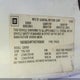 1GCGC24F7VZ165630 1997 Chevrolet C2500 Hd Fleetside auction photo thumbnail 9