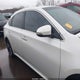 4T1BK1EB5DU025165 2013 Toyota Avalon Xle Touring auction photo thumbnail 14