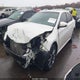 4T1BK1EB5DU025165 2013 Toyota Avalon Xle Touring auction photo thumbnail 2