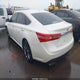 4T1BK1EB5DU025165 2013 Toyota Avalon Xle Touring auction photo thumbnail 3